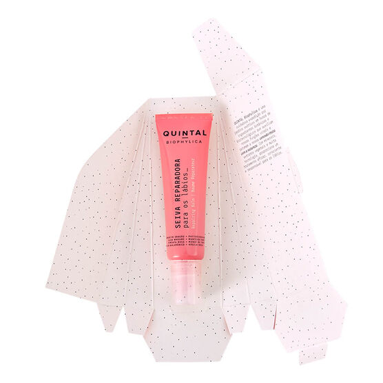 FEITO BR   BIOPHYLICA    BALM 8,5G